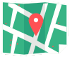 Multiple map markers